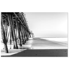 Imperial Beach Pier II