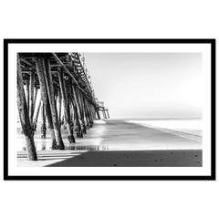 Imperial Beach Pier II