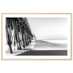 Imperial Beach Pier II