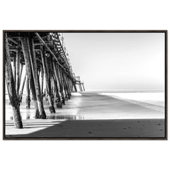 Imperial Beach Pier II