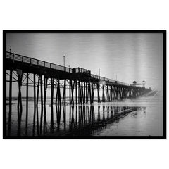 Oceanside Pier