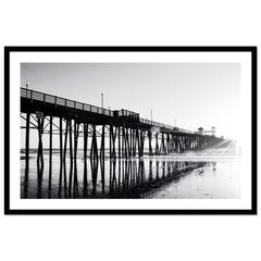 Oceanside Pier