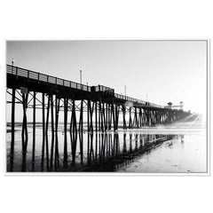 Oceanside Pier