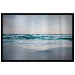 Sea Light