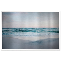 Sea Light