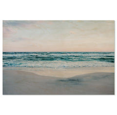 Sea Light