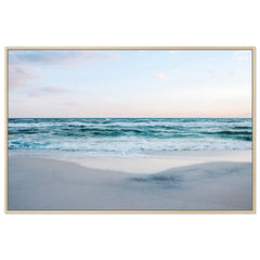 Sea Light