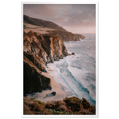 Big Sur I