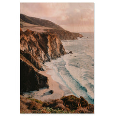 Big Sur I