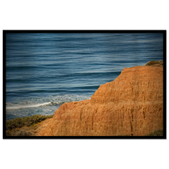 Torrey Bluffs