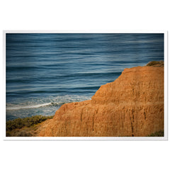 Torrey Bluffs