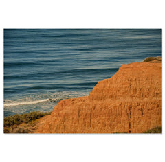 Torrey Bluffs