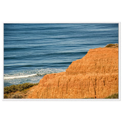 Torrey Bluffs