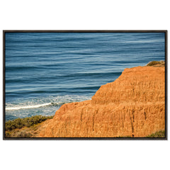 Torrey Bluffs