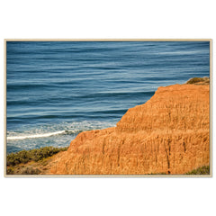 Torrey Bluffs