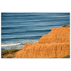 Torrey Bluffs