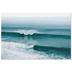 Endless Waves