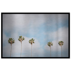 La Jolla Palms