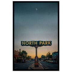 North Park