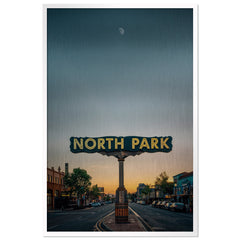 North Park