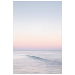 Pastel Coast