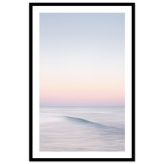 Pastel Coast