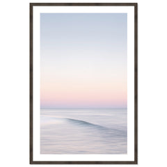 Pastel Coast