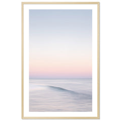 Pastel Coast