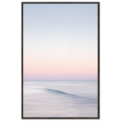 Pastel Coast