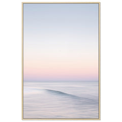 Pastel Coast