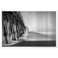 Imperial Beach Pier II