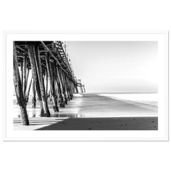 Imperial Beach Pier II