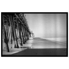 Imperial Beach Pier II