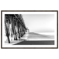 Imperial Beach Pier II