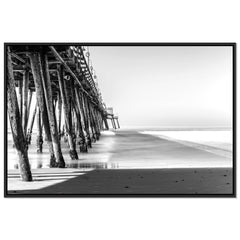 Imperial Beach Pier II