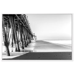 Imperial Beach Pier II