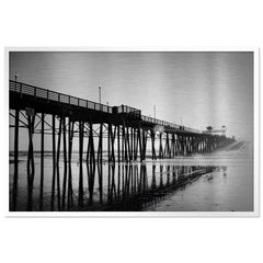 Oceanside Pier