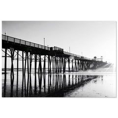 Oceanside Pier