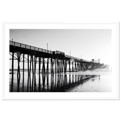 Oceanside Pier