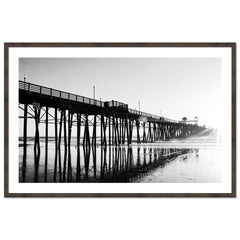 Oceanside Pier