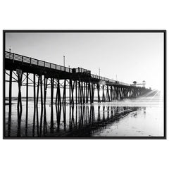 Oceanside Pier