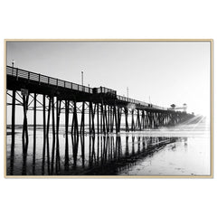 Oceanside Pier