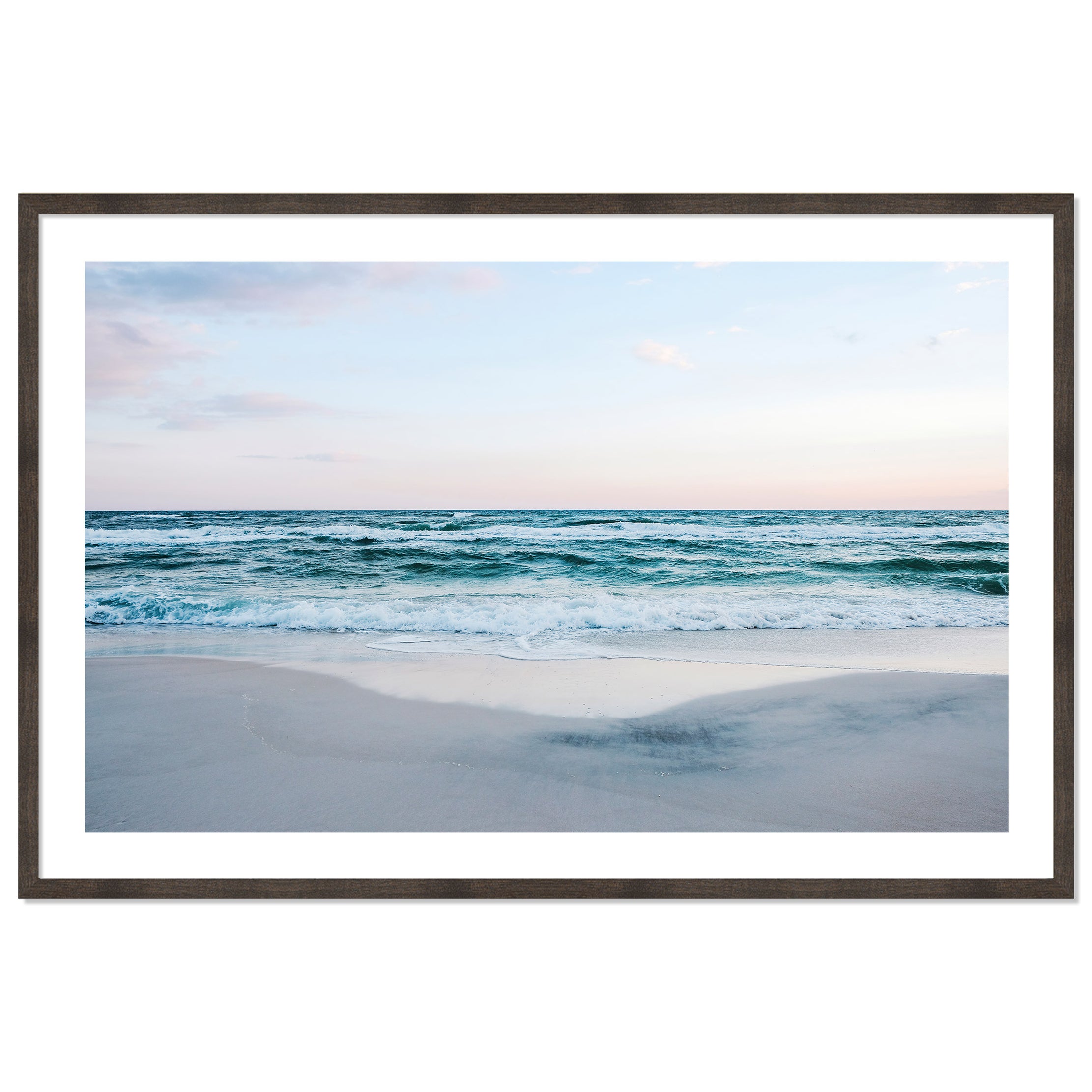 Sea Light – sandiegoartprints.com