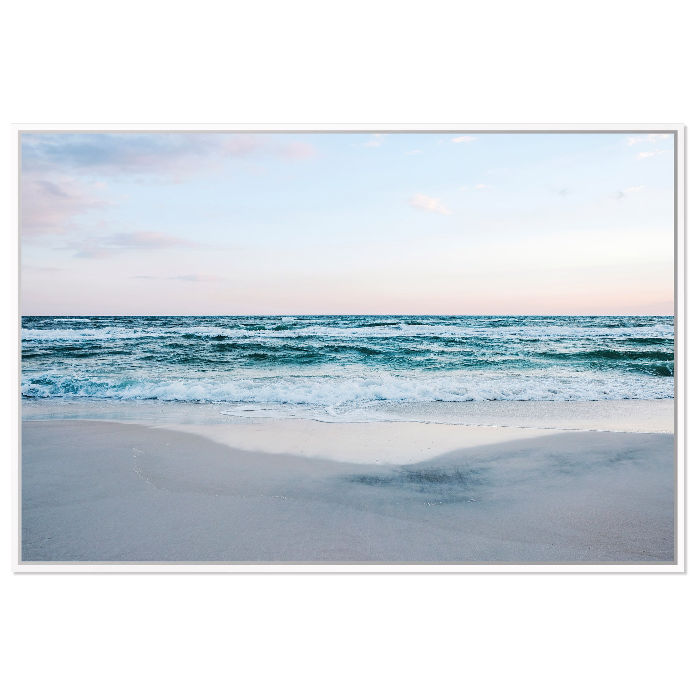 Sea Light – sandiegoartprints.com