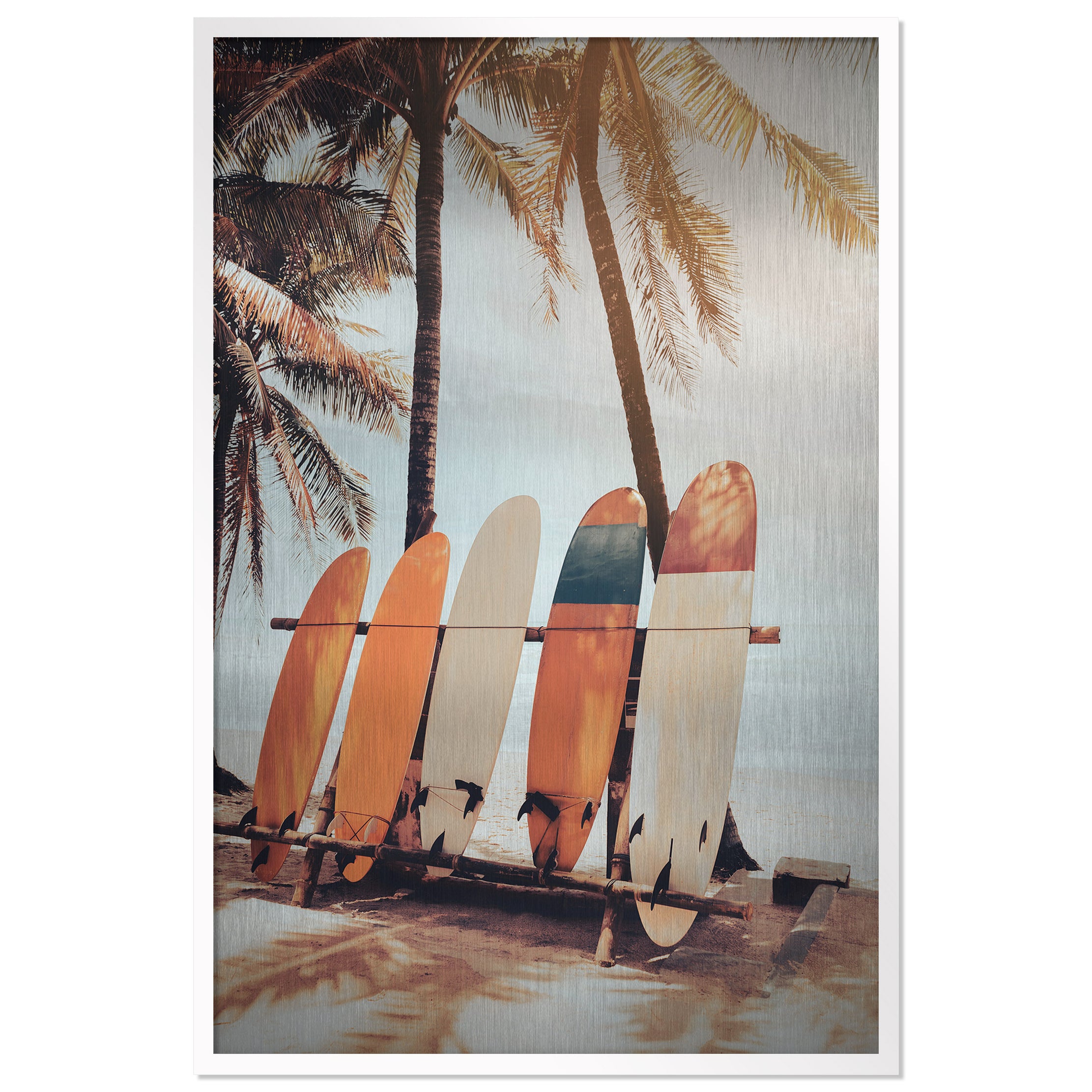 Surf Rack – sandiegoartprints.com