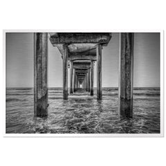 Infinity Scripps Pier II