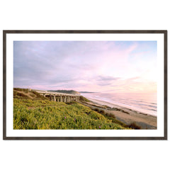 Torrey Pines Bridge