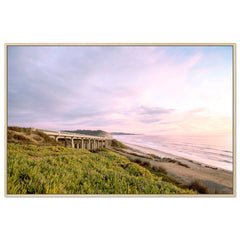 Torrey Pines Bridge