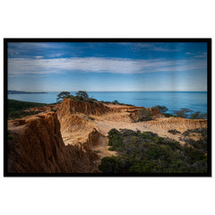 Torrey Pines Park