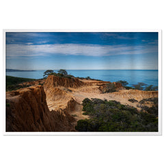 Torrey Pines Park